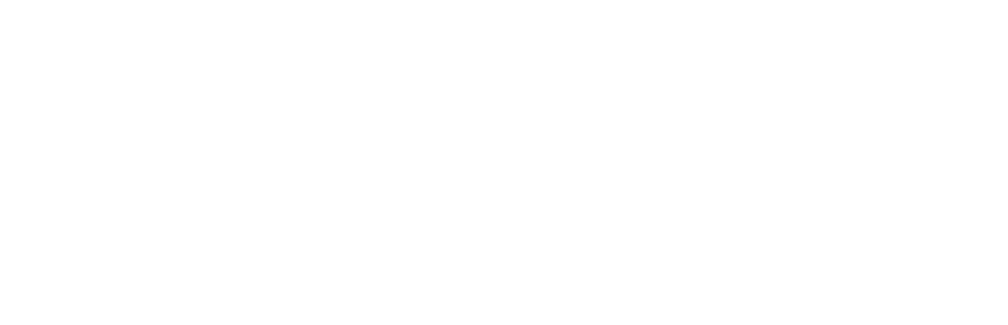 三分钟了解 NFPrompt:AI 驱动的艺术创作和 NFT 交易平台